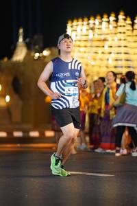 BIB: 4218
                            <button type="button" onclick="openModal(23212699)" class="btn btn-primary btn-sm float-right btn-popup" data-toggle="modal" data-target=".modal-high-quality">
                        <i class="fas fa-shopping-cart"></i> Add to Cart
                    </button>
                                            <button type="button" onclick="isThisMe(23212699, true)" class="btn btn-success btn-sm float-right btn-popup btn-isme hidden" data-toggle="tooltip" data-placement="bottom" title="นี่คือรูปของคุณใช่ไหม คลิกที่นี่เพื่อเอาเข้าอัลบั้ม">
                        <i class="fas fa-plus"></i> Add to album
                    </button>
                    <button type="button" onclick="isThisMe(23212699, false)" class="btn btn-warning btn-sm float-right btn-popup btn-isnotme hidden">
                        <i class="fas fa-ban"></i> Remove from album
                    </button>